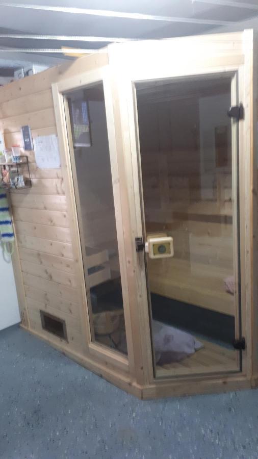 Ferienwohnung 43Qm Torf 10 Naehe Moehnesee Warstein Exterior foto