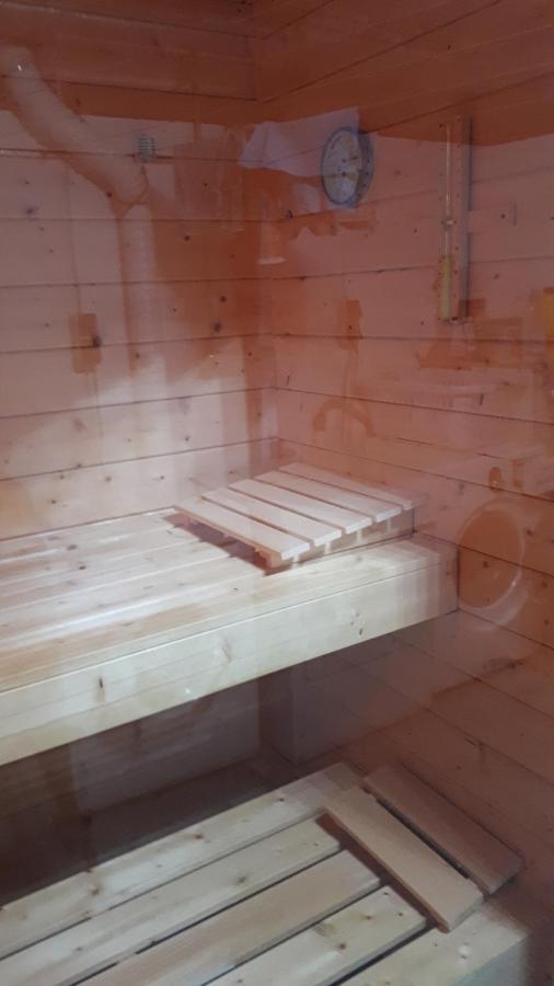 Ferienwohnung 43Qm Torf 10 Naehe Moehnesee Warstein Exterior foto
